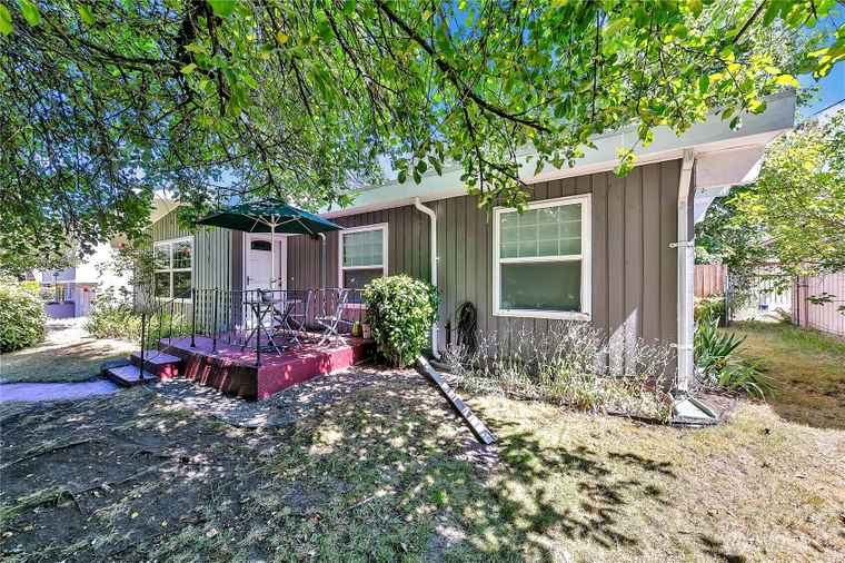 Photo of 3738 S 189th Pl SeaTac, WA 98188