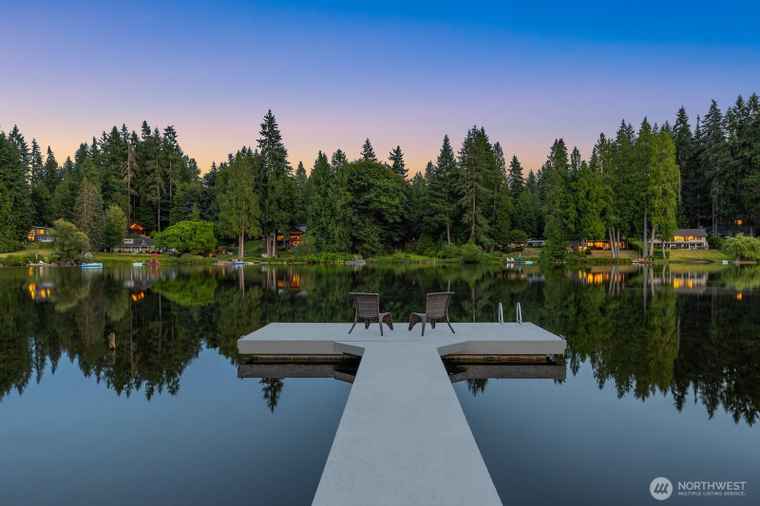 Photo of 16229 NE Woodinville Duvall Rd Woodinville, WA 98072