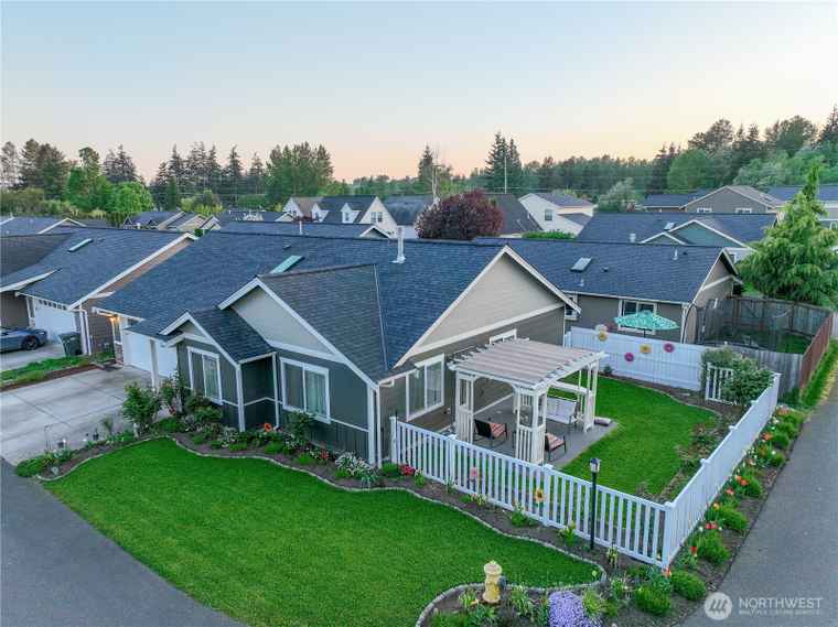 Photo of 6540 Endeavor St Ferndale, WA 98248
