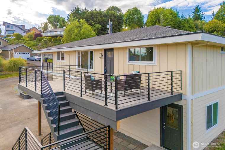 Photo of 21326 5th Ave S Des Moines, WA 98198