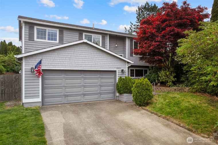 Photo of 26423 199th Pl SE Covington, WA 98042
