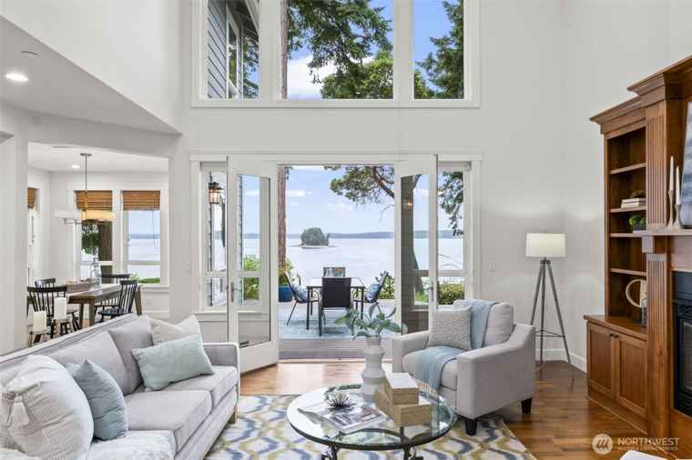Photo of 55 Raft Island Dr NW Gig Harbor, WA 98335