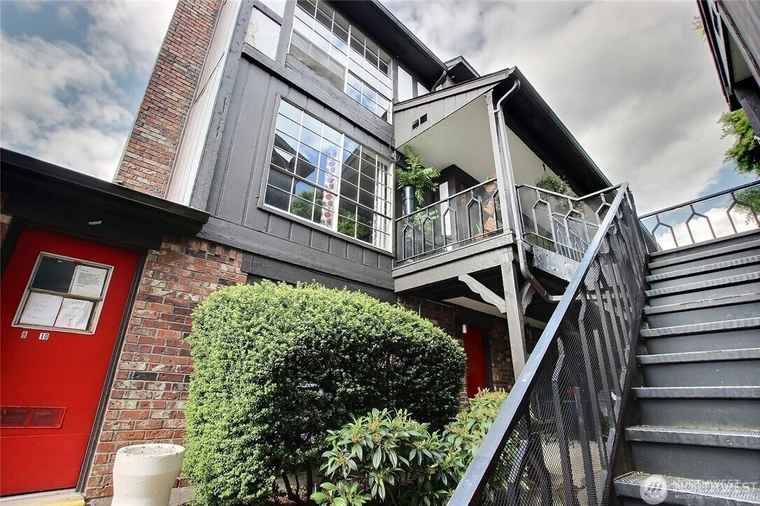 Photo of 3425 S 176th St #227 SeaTac, WA 98188