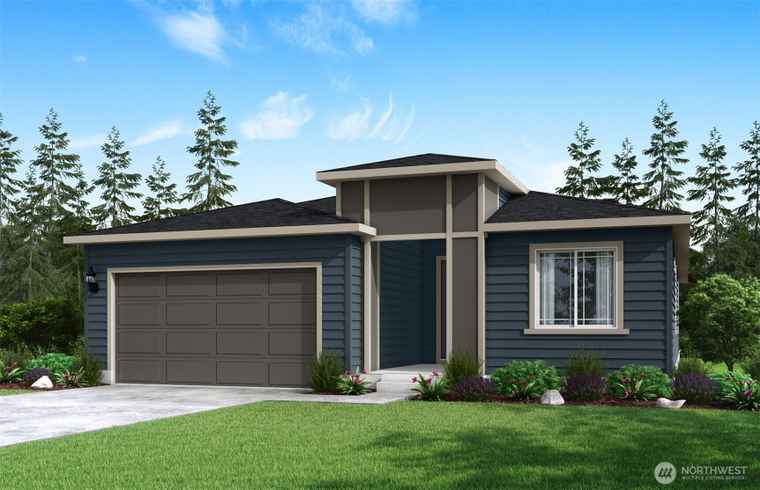 Photo of 23407 Marinwood Rd NE Unit 06-12 Kingston, WA 98346
