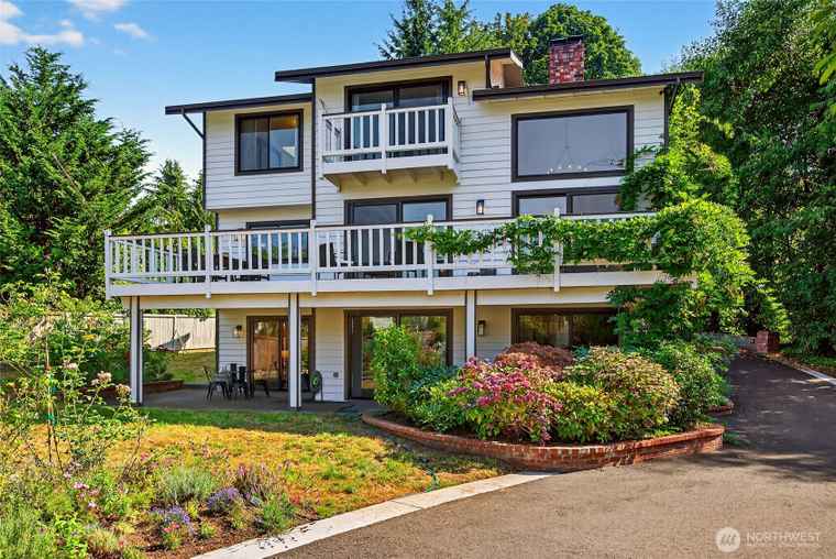 Photo of 3624 Upland Ave Everett, WA 98203