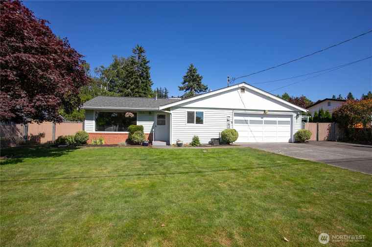 Photo of 2216 St. Clair St Bellingham, WA 98226
