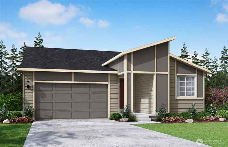 Photo of 23803 Marinwood Cir NE #3312 Kingston, WA 98346