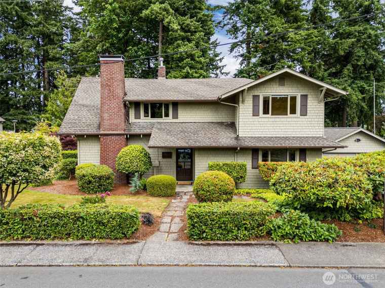 Photo of 808 Percival St SW Olympia, WA 98502