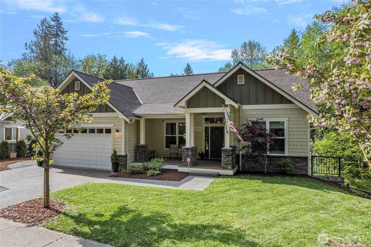 Photo of 4703 Beaver Pond Dr S Mount Vernon, WA 98274