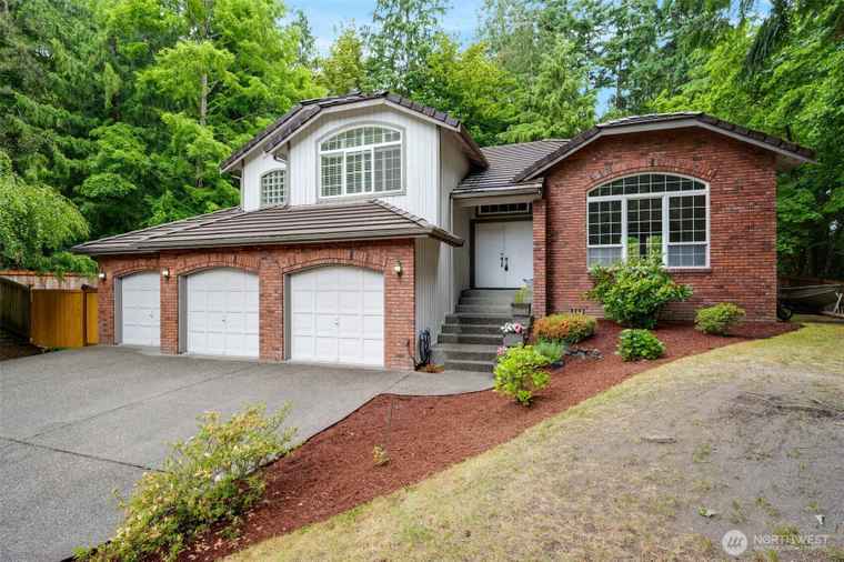 Photo of 10411 23rd Street Ct E Edgewood, WA 98372