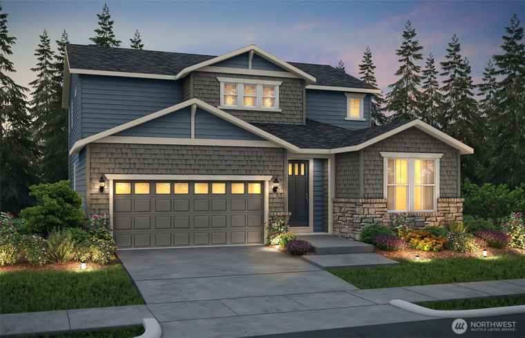 Photo of 23491 Marinwood Cir NE #1012 Kingston, WA 98346