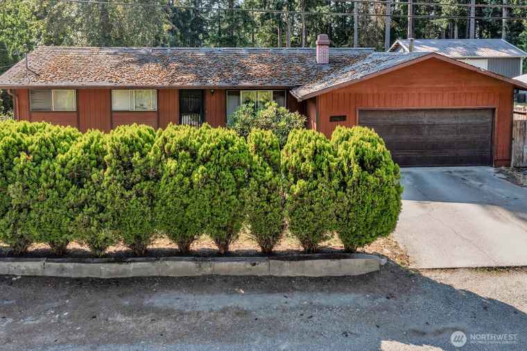 Photo of 31119 5th Ave S Federal Way, WA 98003