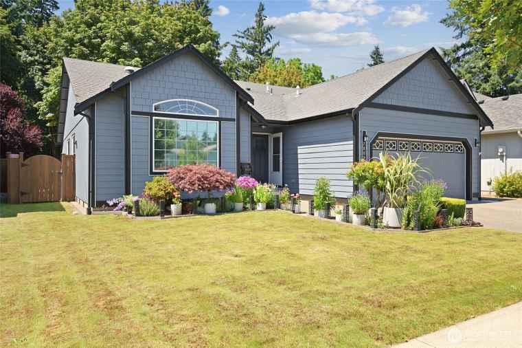 Photo of 7009 Southwick Ct SW Olympia, WA 98512