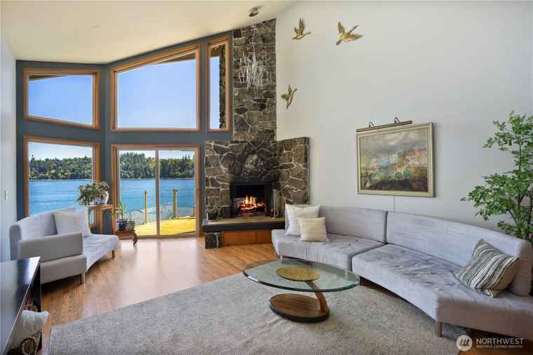 Photo of 140 Admiralty Ln #370 Port Ludlow, WA 98365