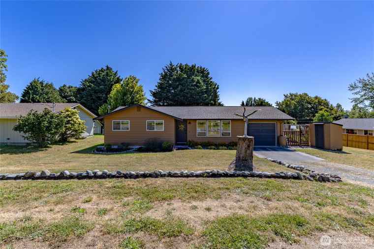 Photo of 2426 Haines St Port Townsend, WA 98368