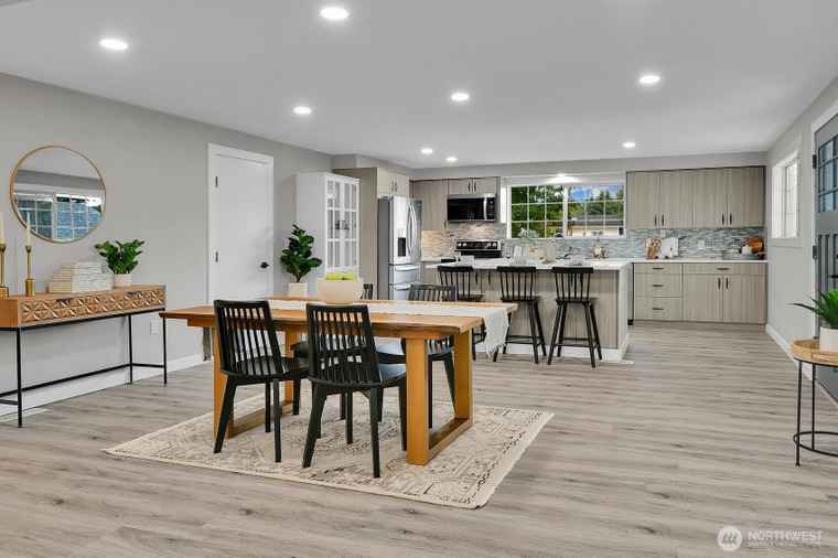 Photo of 14128 57th Ave NE Marysville, WA 98271