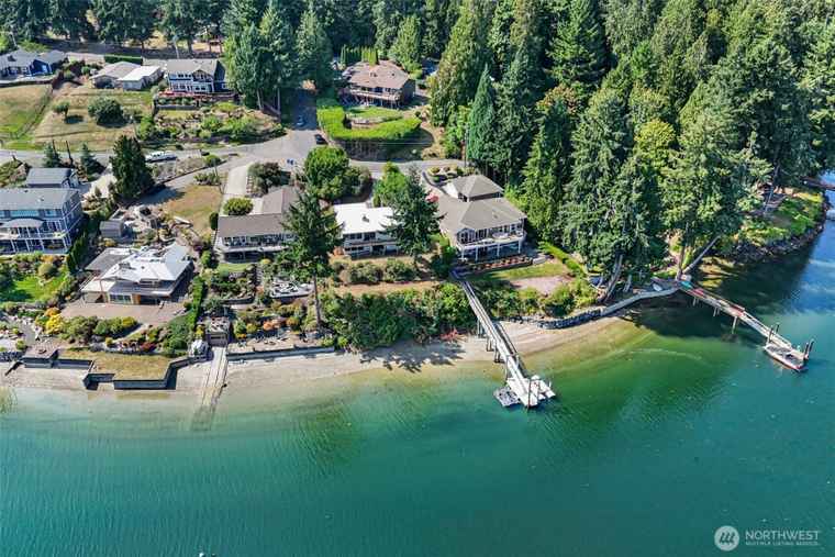Photo of 3301 White Cloud Ave NW Gig Harbor, WA 98335