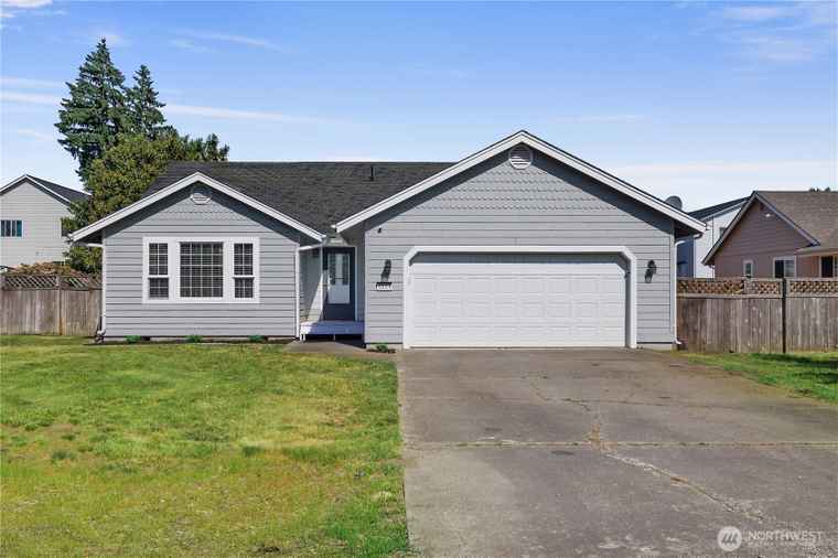 Photo of 9509 Solberg Ct SE Yelm, WA 98597