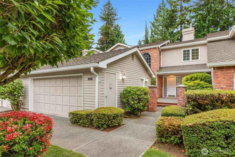 Photo of 14531 21st Dr SE Mill Creek, WA 98012