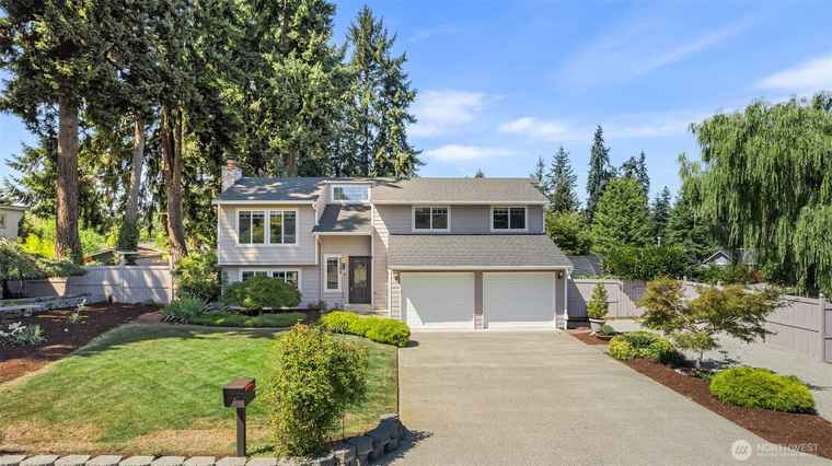 Photo of 1721 155th St E Tacoma, WA 98445