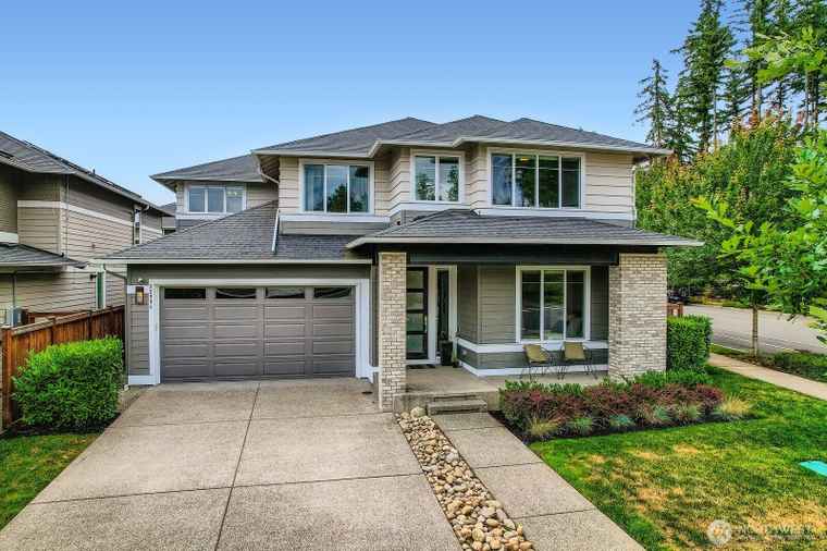 Photo of 32994 Cedar Ave SE Black Diamond, WA 98010