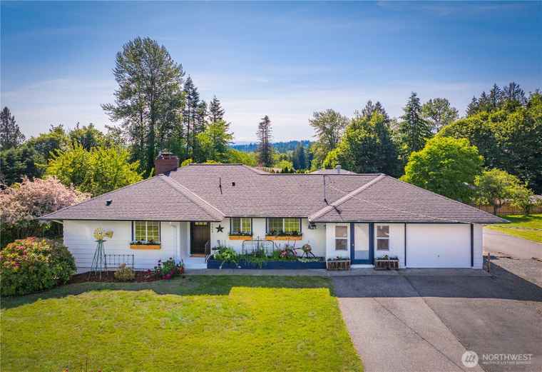 Photo of 1908 TERRACE Ave Snohomish, WA 98290