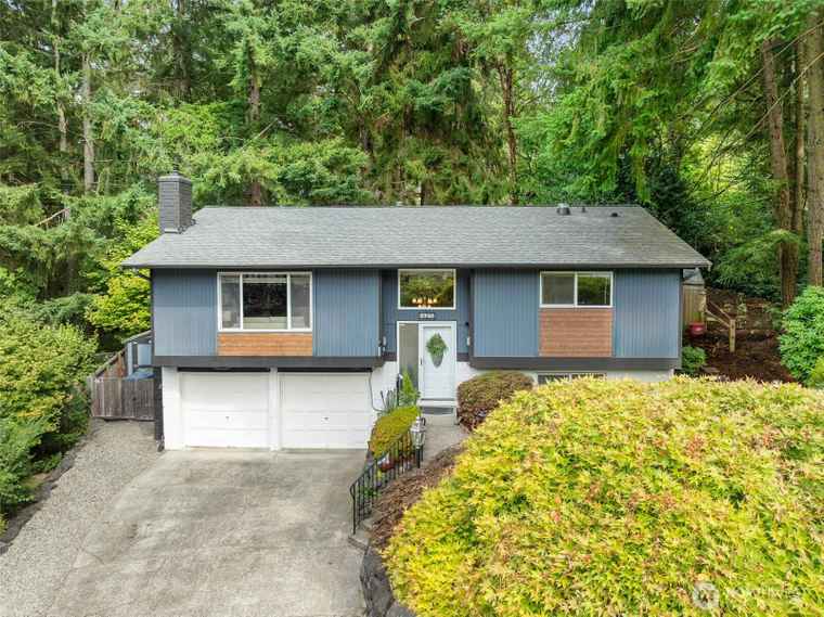 Photo of 4605 89th Ave W University Place, WA 98466