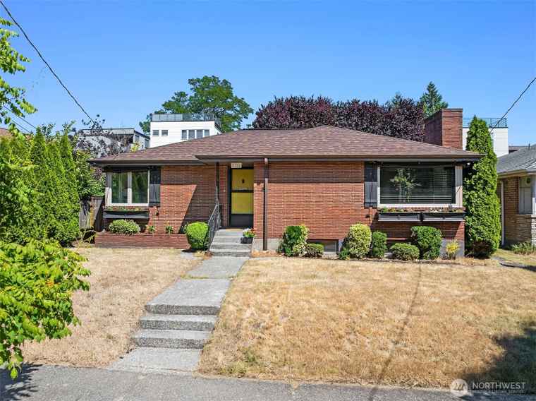 Photo of 7724 17th Ave NW Seattle, WA 98117