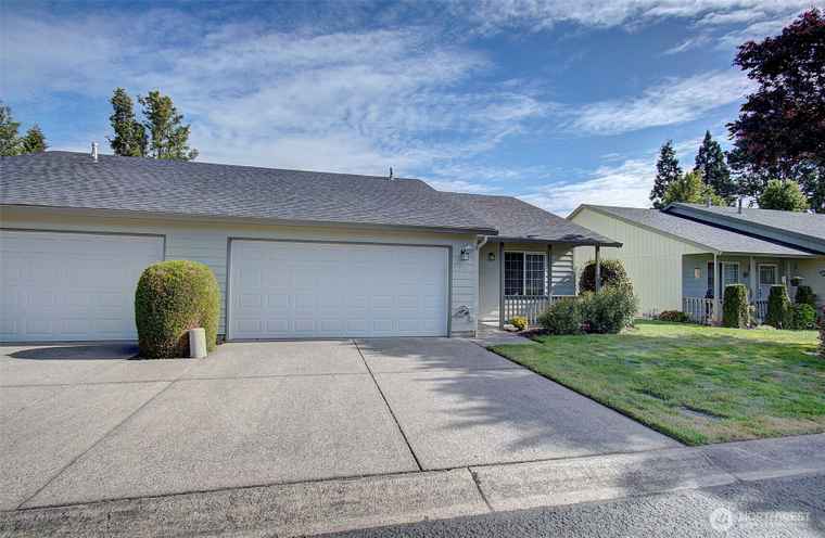 Photo of 712 SE 5th Way Battle Ground, WA 98604
