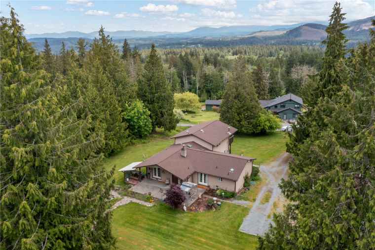 Photo of 21410 161st Ave E Graham, WA 98338
