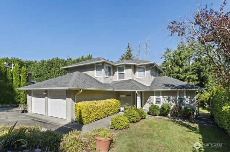 Photo of 10121 64th Pl W Mukilteo, WA 98275