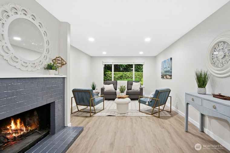 Photo of 506 S 321st St Unit 1B Federal Way, WA 98003