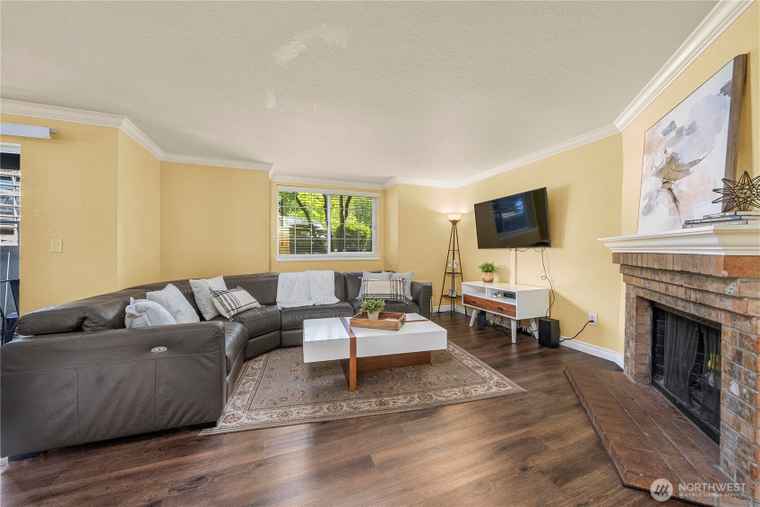 Photo of 23410 18th Ave S Unit A102 Des Moines, WA 98198