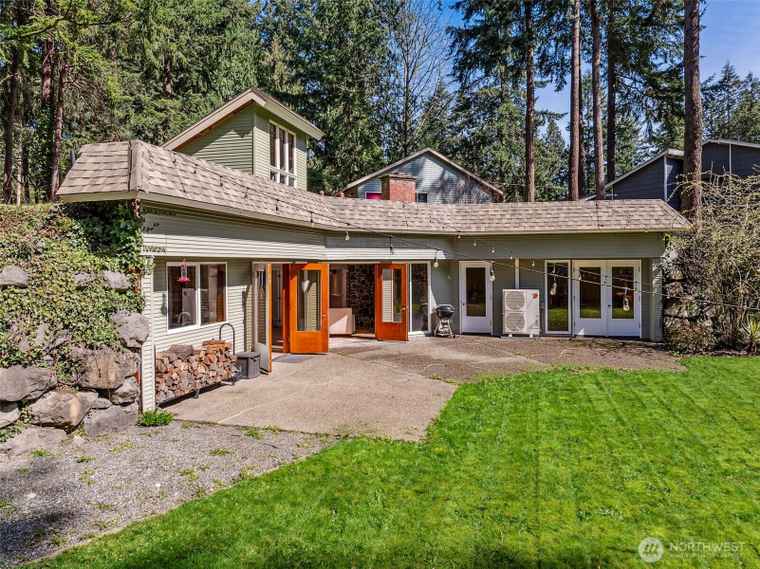 Photo of 6813 193rd Ave E Bonney Lake, WA 98391