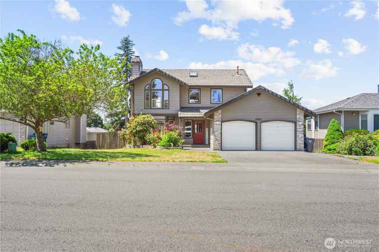 Photo of 34801 30th Ave SW Federal Way, WA 98023