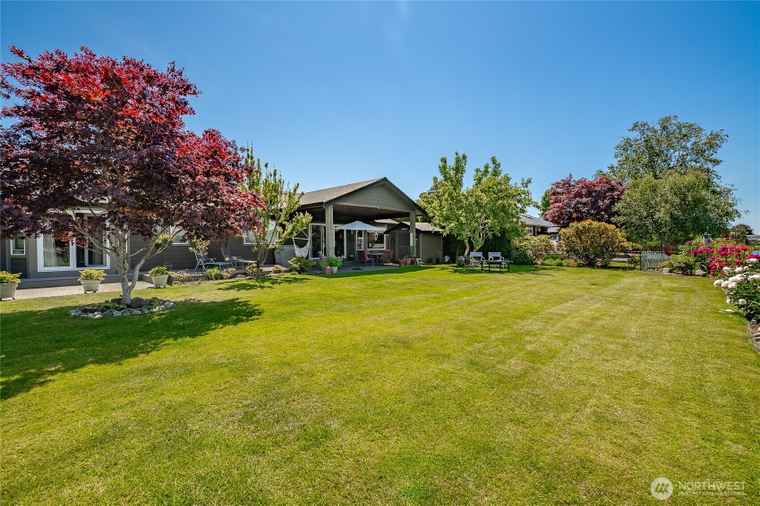 Photo of 5350 Nootka Loop Blaine, WA 98230