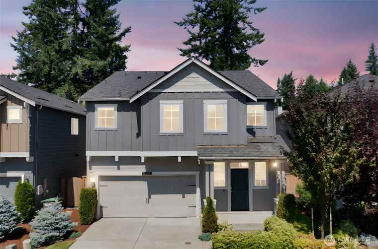 Photo of 22102 SE 278th Pl Maple Valley, WA 98038