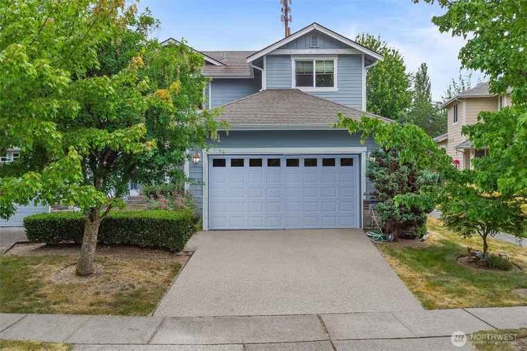 Photo of 3806 209th Pl SW Lynnwood, WA 98036