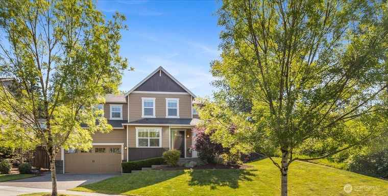 Photo of 14504 265th Pl NE Duvall, WA 98019
