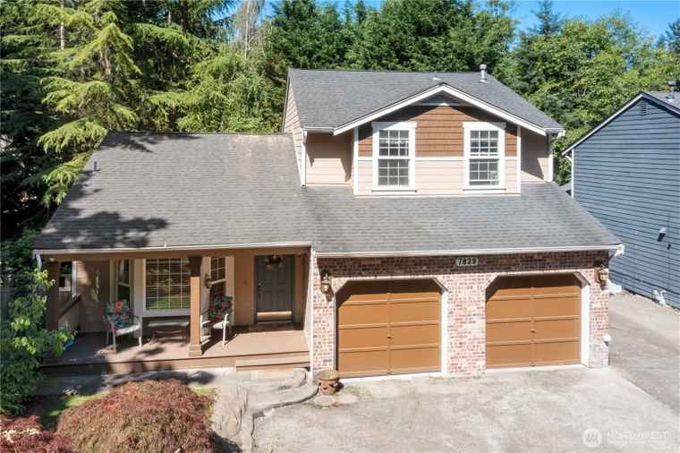Photo of 7829 197th Ave E Bonney Lake, WA 98391