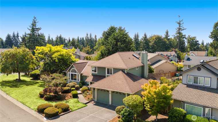 Photo of 11032 55th Ave W Mukilteo, WA 98275