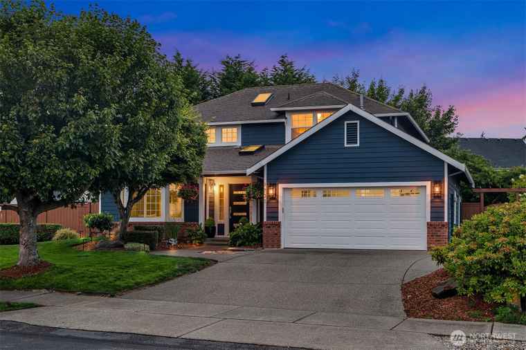 Photo of 9203 180th Ave E Bonney Lake, WA 98391