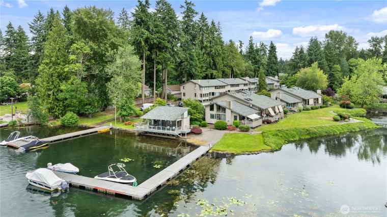 Photo of 17303 Spanaway Loop Rd S #47 Spanaway, WA 98387