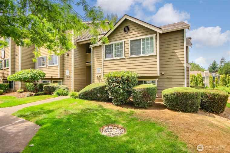 Photo of 1844 S 284th Ln Unit I-203 Federal Way, WA 98003