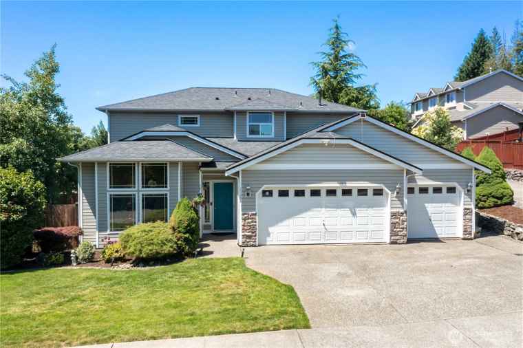 Photo of 11324 176th Ave E Bonney Lake, WA 98391