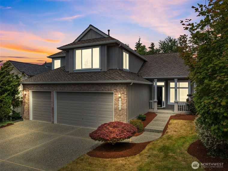 Photo of 6025 Championship Cir Mukilteo, WA 98275