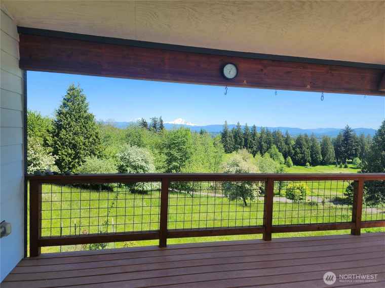 Photo of 5780 Church Rd Ferndale, WA 98248