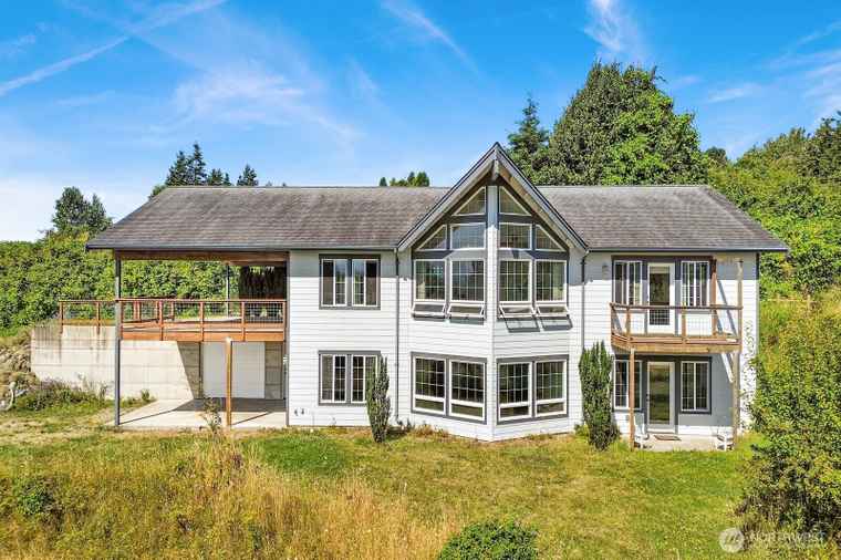 Photo of 5780 Church Rd Ferndale, WA 98248