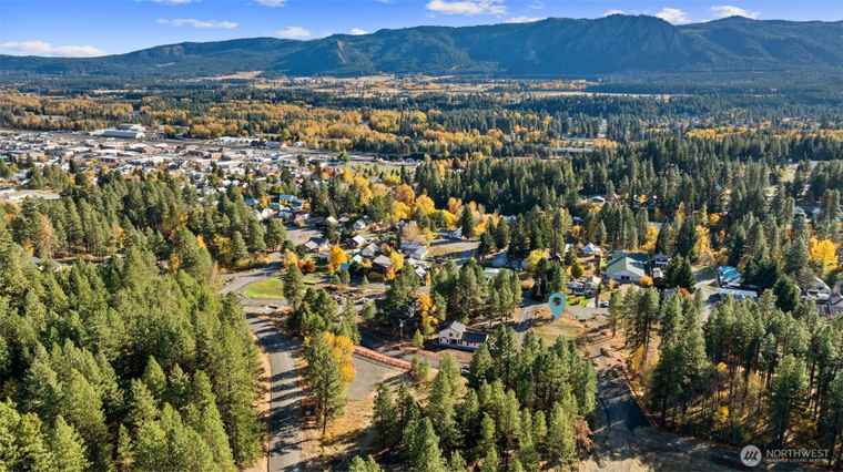 Photo of 602 Compass Pl Lot 22 Cle Elum, WA 98922