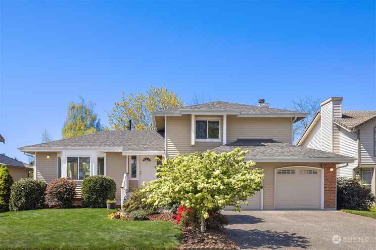 Photo of 34719 30th Ave SW Federal Way, WA 98023